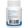 Biotus Zinc Picolinate 22 mg Цинк Пиколинат 60 капсул: Тип Цинк