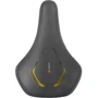 Сідло Selle Royal Lookin Evo Moderate Unisex Black (SAD-97-42): Ширина, мм 186