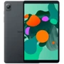 Планшет Blackview Tab 60 4/128GB LTE Iron Gray (UA)