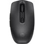 Мышь HP 690 (7M1D4AA)