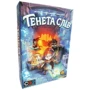 Настольная игра Kilogames Тенета слів (Опасные слова, Trapwords) (укр.) фото 7