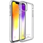Чехол для iPhone BeCover Space Case Transparancy for iPhone 15 Pro (709938)