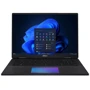 Ноутбук MSI Titan 18 HX A14V (A14VIG-413PL)