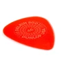 Медиатор Медиатор DUNLOP 450R.46 Prime Grip Delrin 500 (1 шт.): Тип Медиатор
