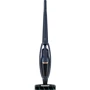 Пылесос Electrolux WQ71-P50IB: Тип пылесоса ручной (вертикальный)