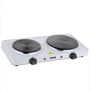 Настольная плита PRIME Technics PEC 2520