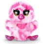 Мягкая игрушка Zuru Coco Surprise Neon в ассортименте (9609SQ1) фото 10
