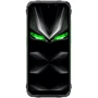 Смартфон Blackview Fort 1 4/128GB Green