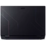 Ноутбук Acer Nitro 5 AN515-58 (NH.QM0EU.002) UA: Тип экрана антибликовое покрытие