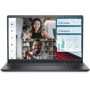 Ноутбук Dell Vostro 3520 (N1605PVNB3520UA_WP) Black UA