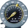 Насос Topeak JoeBlow Race (TJB-RC1B)