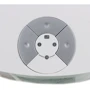 Бойлер Electrolux Smartfix 2.0 5,5 T: Тип электрический проточный