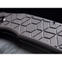 Нож Boker Plus Yokai (2373-09-08): Количество инструментов 1