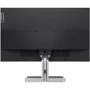 Монитор Lenovo L24Q-35 (66D1GAC1UA): Покрытие экрана антибликовое