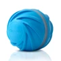 Мячик для собак Cheerble Wickedball Cyclone Синий (1330) фото 6