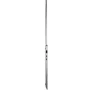 Ноутбук Lenovo ThinkPad X1 2-in-1 Gen 9 (21KE003LRA) UA фото 11