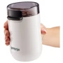 Кофемолка Gorenje SMK150SW