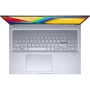 Ноутбук ASUS VivoBook 16X (K3605ZF-RP516W): Экран 16 " (1920x1200)