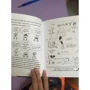 Джефф Кинни. Дневник слабака. Грег Хэффли покоряет Голливуд: Автор Джефф Кинни