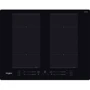 Варочная поверхность Whirlpool WF S8865 NE