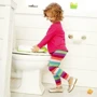 Накладка на унітаз Munchkin Grip Potty Seat (15981) фото 3