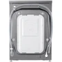Стиральная машина LG F4WN409S2T фото 12