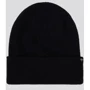 Шапка мужская 47 Brand Raised ’47 темно синяя (BL-RKN00ACE-NY)