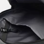 Мужской рюкзак Monsen черный (C1PU7729-black): Тип Рюкзаки