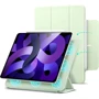 Аксесуар для iPad BeCover Magnetic Case Green for iPad 10.9 (2022 / 2024) / iPad 11 2025 (708534)