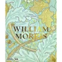Anna Mason: William Morris (Victoria and Albert Museum)