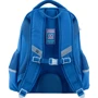 Рюкзак GoPack Education напівкаркасний 165M-4 Be You (GO24-165M-4) фото 12