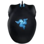 Мышь Razer Lachesis 5600 dpi: Тип сенсора лазерный