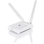 Маршрутизатор Wi-Fi NETIS SYSTEMS W1: Максимальная скорость 300 Мбит/с