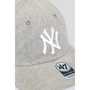 Бейсболка 47 Brand New york yankees сіра (EMERY17HVS-DY): Виробник 47 Brand