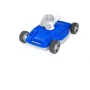 Пылесос для бассейна Bestway Aqua Drift 1 Вт (58665)