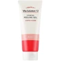 Jigott Vita Solution 12 Firming Peeling Gel Пилинг-гель подтягивающий 180 ml: Классификация Натуральная