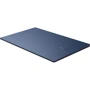 Ноутбук Samsung Galaxy Book Pro Laptop (NP950XDB-KC3US) фото 13