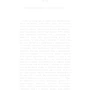 Рудольф фон Иеринг: Борьба за право: ISBN 978-611-01-2185-9