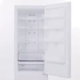Холодильник ELEYUS MRNW2201EO60 WH: Потужність заморожування, кг/добу 3.9