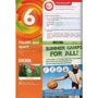 Focus 2nd Ed 1 Student's Book +Active Book: ISBN 9781292415772