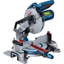 Дискова пилка Bosch GCM 216 (0601B33000)
