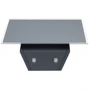 Вытяжка Perfelli DNS 6272 D 700 SG LED фото 7