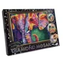Алмазная мозаика Danko Toys Diamond Mosaic Слоны 30x40 см (DM-03-01,02,03,04,05...10)