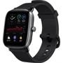 Смарт-годинник Amazfit GTS 2 mini Midnight Black: Тип гаджета Дорослі смарт годинник