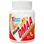 Stark Pharm Stark DMAA / Caffeine 100 mg / 200 mg DMAA з кофеїном 30 капсул