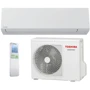 Кондиціонер Toshiba (RAS-22J2KVSG-UA/RAS-22J2AVSG-UA)