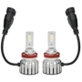 Автомобильная лампа Osram (64211DWBRT2HFB)