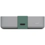 Внешний жесткий диск Seagate Ultra Touch 5 TB (STMA5000400): Вес, г 267