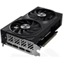 Видеокарта GIGABYTE GeForce RTX 4070 WINDFORCE 2X OC 12G (GV-N4070WF2OC-12GD): Тип памяти GDDR6X