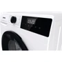 Пральна машина Gorenje WNHPI60SCSIR/UA: Кількість програм прання 15